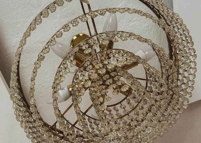 Hisa Velikanka_giantess בית כפרי